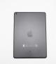 Apple iPad 9a Gen. (2021)  Space Gray 64GB 10.2"  Wifi   A2602 - A2210262SP Grado B